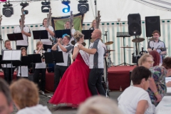 875_Jahre_Schwerstedt_bei_Gebesee-19