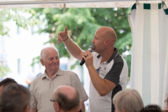 875_Jahre_Schwerstedt_bei_Gebesee-25
