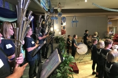 Berghotel 27.09.2019