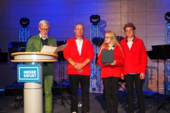 Pro Musica 2018