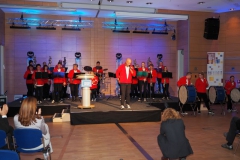 Pro Musica 2018