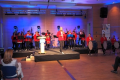 Pro Musica 2018