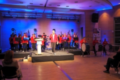 Pro Musica 2018