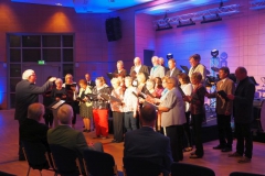 Pro Musica 2018