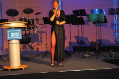 Pro Musica 2018