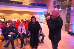 Pro Musica 2018
