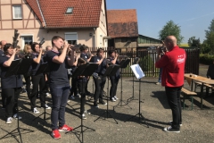 40-Jahre-Heimatmuseum-3