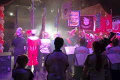 Prunksitzung Kaisersaal 2019