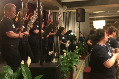 Tanzabend_Berghotel_12.04.2019-37