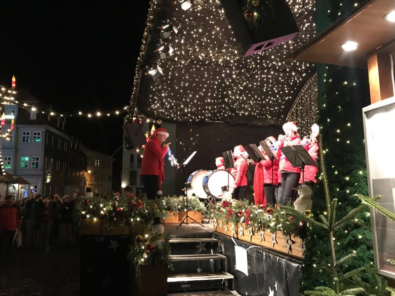 Weihnachtsmarkt-Domplatz-2-12-2018-18