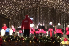 Weihnachtsmarkt-Domplatz-2-12-2018-13