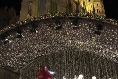 Weihnachtsmarkt-Domplatz-2-12-2018-14