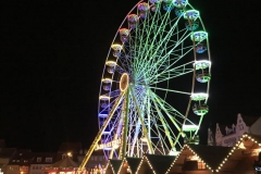 Weihnachtsmarkt-Domplatz-2-12-2018-17