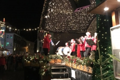 Weihnachtsmarkt-Domplatz-2-12-2018-18