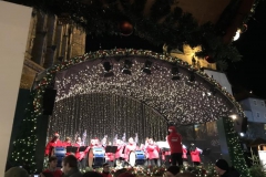 Weihnachtsmarkt-Domplatz-2-12-2018-19