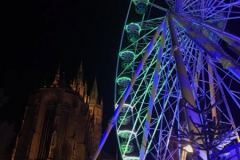 Weihnachtsmarkt-Domplatz-2-12-2018-2