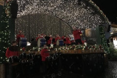 Weihnachtsmarkt-Domplatz-2-12-2018-3